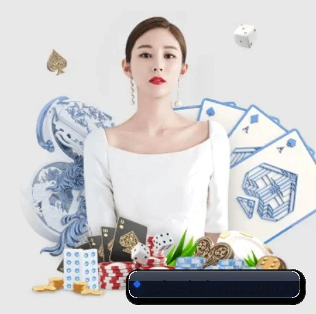 平台优化